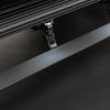 Photo of Brabus Electronically Extendable Running Boards for the Mercedes Benz G63 AMG 4x4² (W463A) - Image 1